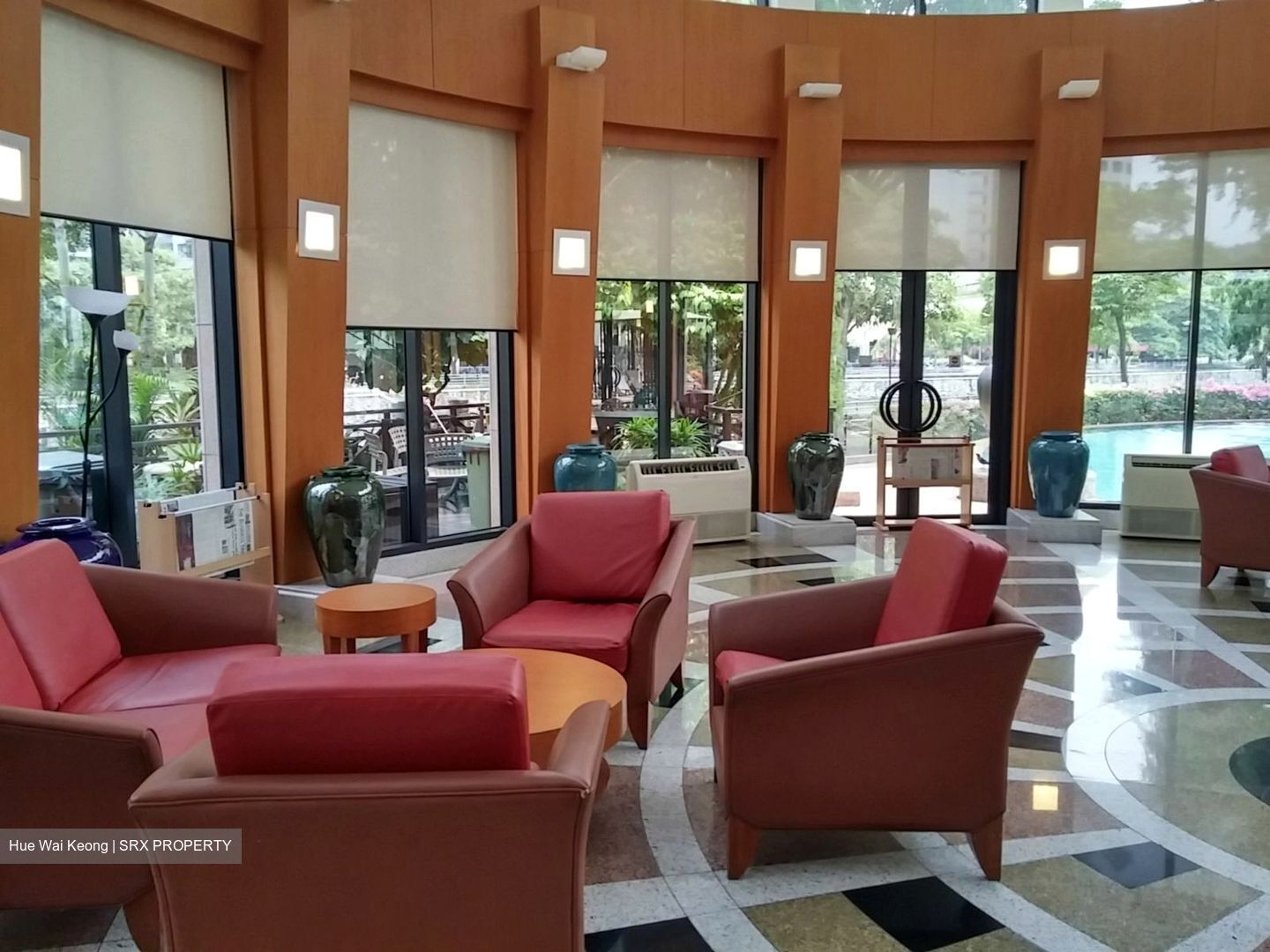 River Place (D3), Condominium #319620451